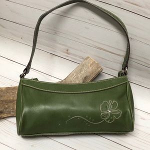 Villager Purse